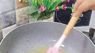 Afghani pulao