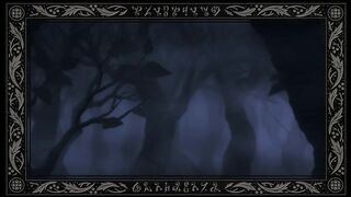 Black Butler-S05E10 in hindi