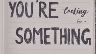 What about Me?