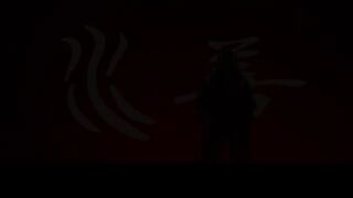 Avatar The Last Airbender S1 Ep19 [Hindi Dub]