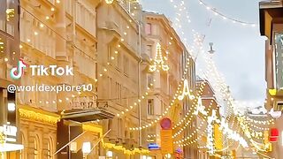 watching full video 39