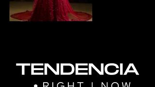 Top 10 Pakistani Wedding Dresses to Buy Online UK 2025