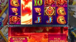 Proplay88 Situs Bonus 100 Persen