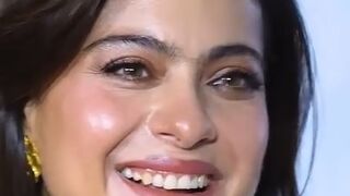love status shahrukh khan  kajol