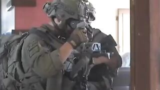 Ghaza flasteen video viral