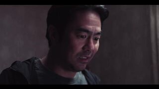 Squid Game S3 E1 Part 2  Hindi and  Urdu Dubbed