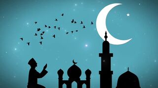 Sourate à écouter avant de dormir pour avoir un bon sommeil