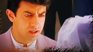 Tere bin jeena