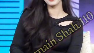 Super hit song 7
