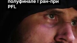 ПОЙНТ МОЛДОВА 154