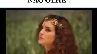 Se preocupe mais com a sua vida