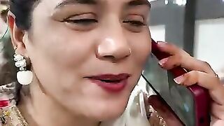 Lover call
