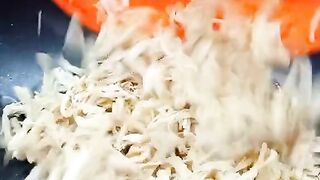 Chicken spring roll 2