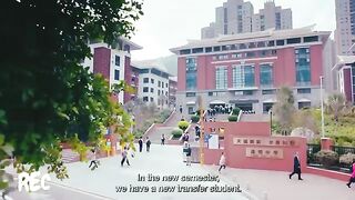 go ahead ep 7 in hindi