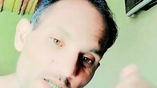 Funny video viral 22