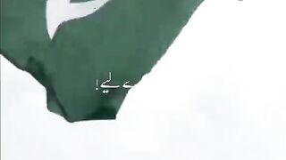 Best song Pakistan