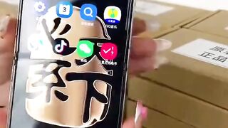 اشياء مفيده للمنزل (27)