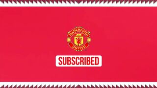Derby de manchester