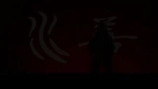 Avatar The Last Airbender S2 Ep3 [Hindi Dub]