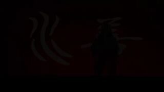 Avatar The Last Airbender S2 Ep4 [Hindi Dub]