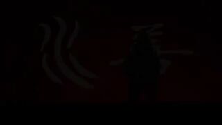 Avatar The Last Airbender S2 Ep5 [Hindi Dub]