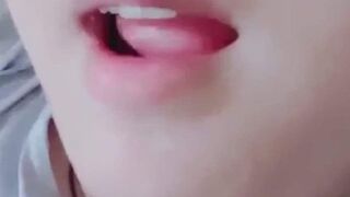 Saniha Swat