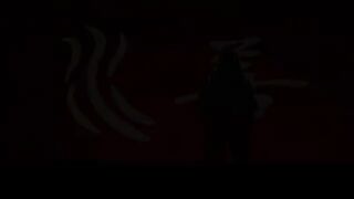 Avatar The Last Airbender S2 Ep7 [Hindi Dub]