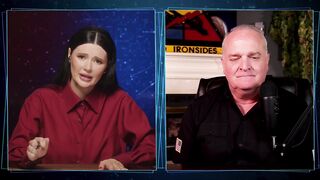 WHAT IF THE ARMIES OF RUSSIA AND UKRAINE UNITE? Colonel Davis on War and Peace