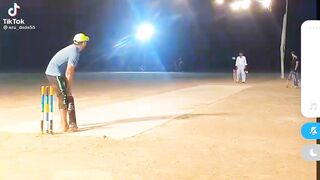 cricket video 2
