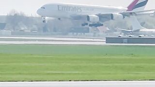 full video watching 84