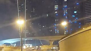 watching full video 41