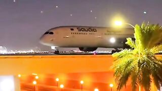 full video 347
