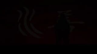 Avatar The Last Airbender S2 EP8 [Hindi Dub]