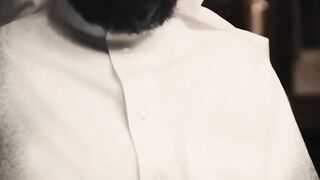 كيف تبنى علاقات صحية