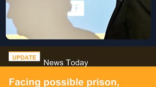 Facing possible prison, Bolsonaro seeks to rally faithful