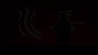 Avatar The Last Airbender S2 Ep10 [Hindi Dub]