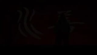 Avatar The Last Airbender S2 Ep11 [Hindi Dub]