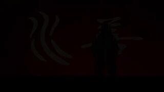Avatar The Last Airbender S2 Ep12 [Hindi Dub]