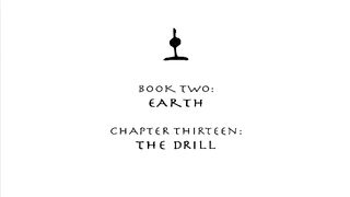 Avatar The Last Airbender S2 Ep13 [Hindi Dub]