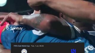 Raja Asia Tantang Raja Eropa! Siapa yang Lolos?!