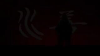Avatar The Last Airbender S2 Ep15 [Hindi Dub]