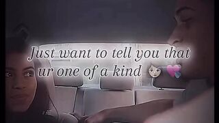 In love with you 2