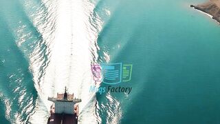 If you dont know what the Strait of Hormuz is, let me explain shorts iran strait of hormuz