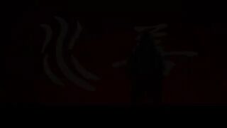 Avatar The Last Airbender S2 Ep19 [Hindi Dub]