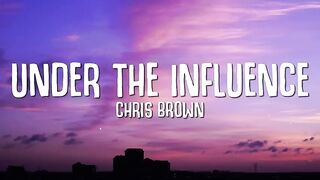 Under the influence 2