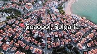 СОЗОПОЛ 3