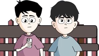 funny cartoon day 5