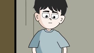funny cartoon day 7