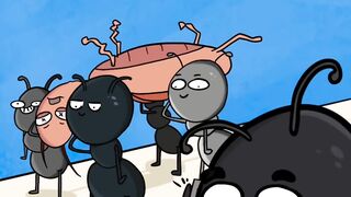funny cartoon day 10