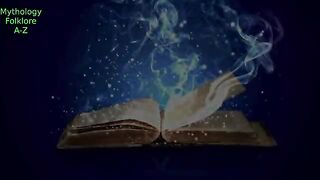 Solomon  The Demon Ornias  Testament of Solomon (Part 1)